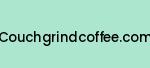 couchgrindcoffee.com Coupon Codes