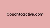 Couchtoactive.com Coupon Codes