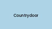 Countrydoor Coupon Codes