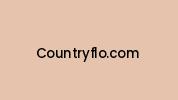 Countryflo.com Coupon Codes
