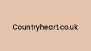 Countryheart.co.uk Coupon Codes