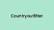 Countryoutfitter Coupon Codes