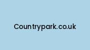 Countrypark.co.uk Coupon Codes