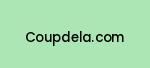 coupdela.com Coupon Codes