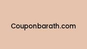 Couponbarath.com Coupon Codes