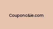 Couponcandie.com Coupon Codes