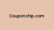 Couponchip.com Coupon Codes