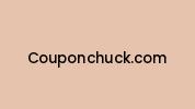 Couponchuck.com Coupon Codes