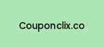 couponclix.co Coupon Codes