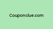 Couponclue.com Coupon Codes