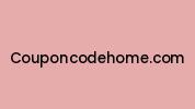 Couponcodehome.com Coupon Codes