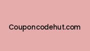 Couponcodehut.com Coupon Codes