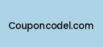 couponcodel.com Coupon Codes