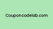 Couponcodelab.com Coupon Codes