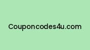 Couponcodes4u.com Coupon Codes