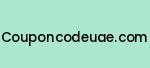couponcodeuae.com Coupon Codes