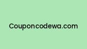 Couponcodewa.com Coupon Codes