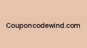 Couponcodewind.com Coupon Codes