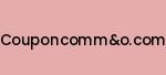 couponcommando.com Coupon Codes