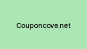 Couponcove.net Coupon Codes