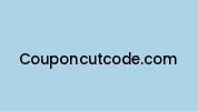 Couponcutcode.com Coupon Codes