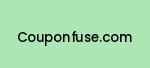 couponfuse.com Coupon Codes