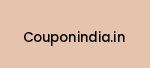 couponindia.in Coupon Codes
