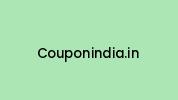 Couponindia.in Coupon Codes