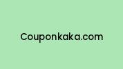 Couponkaka.com Coupon Codes