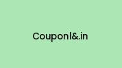 Couponland.in Coupon Codes