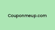 Couponmeup.com Coupon Codes