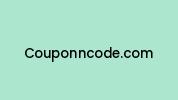 Couponncode.com Coupon Codes
