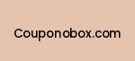couponobox.com Coupon Codes