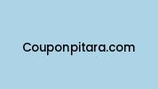 Couponpitara.com Coupon Codes