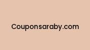 Couponsaraby.com Coupon Codes