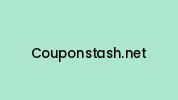 Couponstash.net Coupon Codes