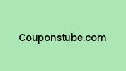 Couponstube.com Coupon Codes