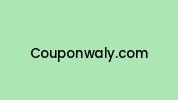 Couponwaly.com Coupon Codes