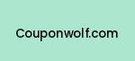 couponwolf.com Coupon Codes