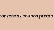 Couponzone.sk-coupon-promo-code Coupon Codes