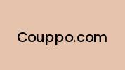 Couppo.com Coupon Codes