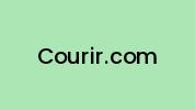 Courir.com Coupon Codes