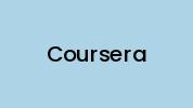 Coursera Coupon Codes