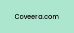 coveera.com Coupon Codes