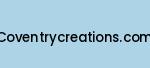 coventrycreations.com Coupon Codes
