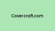 Covercraft.com Coupon Codes