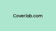 Coverlab.com Coupon Codes