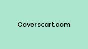 Coverscart.com Coupon Codes