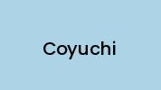 Coyuchi Coupon Codes