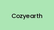 Cozyearth Coupon Codes